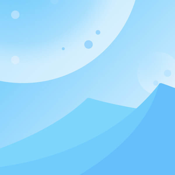 Le savon moussant est-il simplement édulcoré le savon liquide?